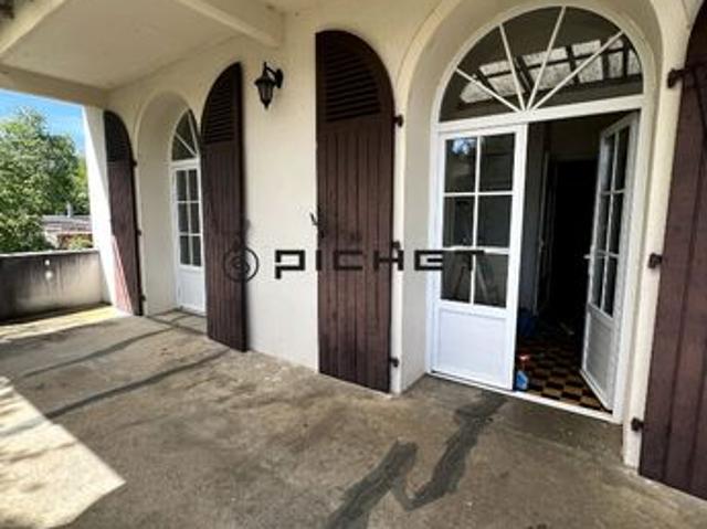 Maison vente à Périgueux, Sarliac-sur-l'isle