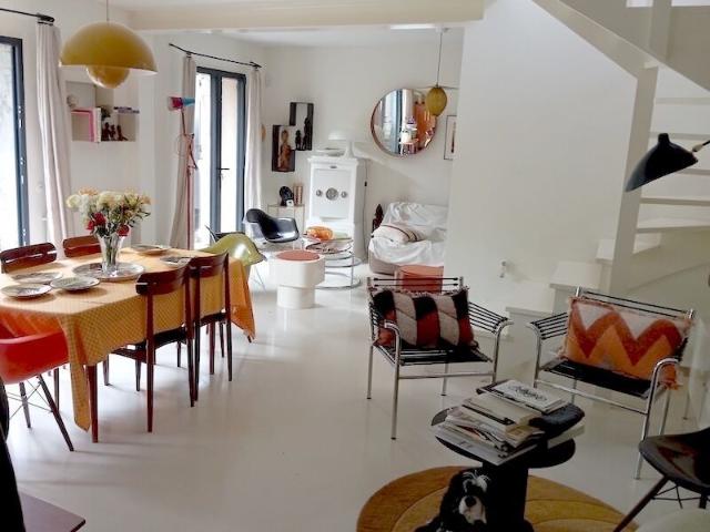 Maison vente à Toulouse