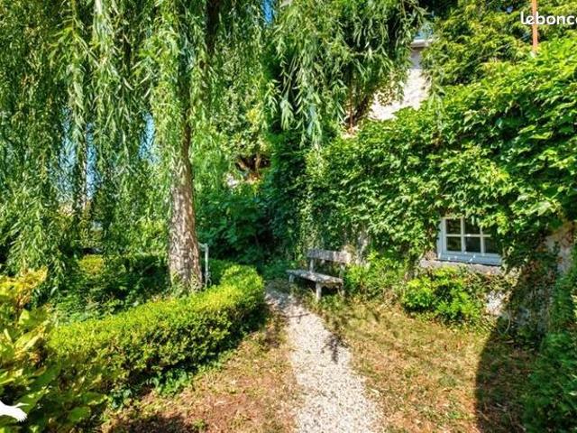 Maison vente à Lyon, Métropole de Lyon