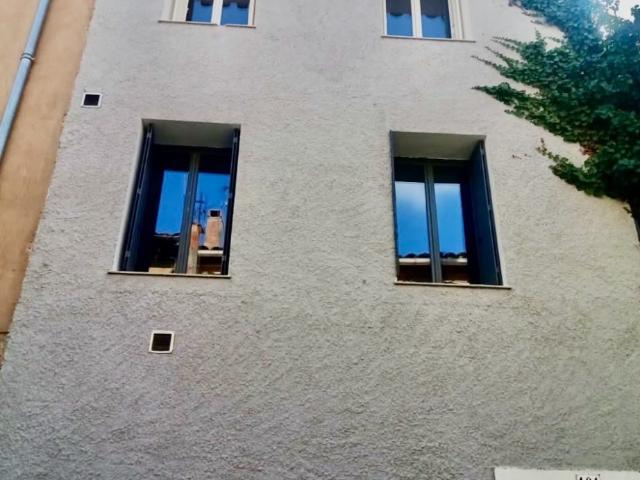 Maison vente à Carcassonne