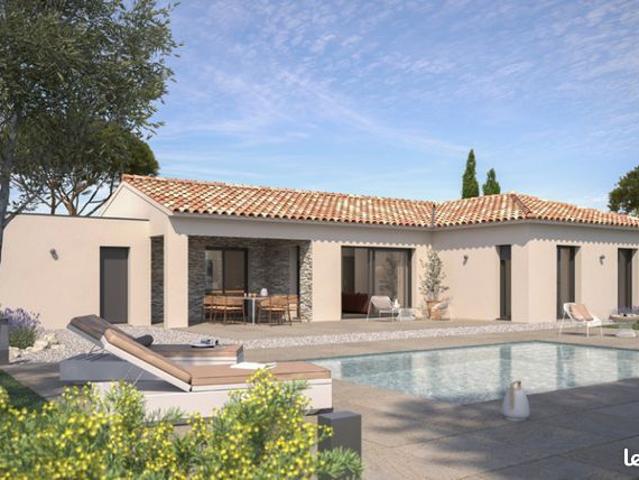 Maison vente à Mont-de-Marsan, Lauret