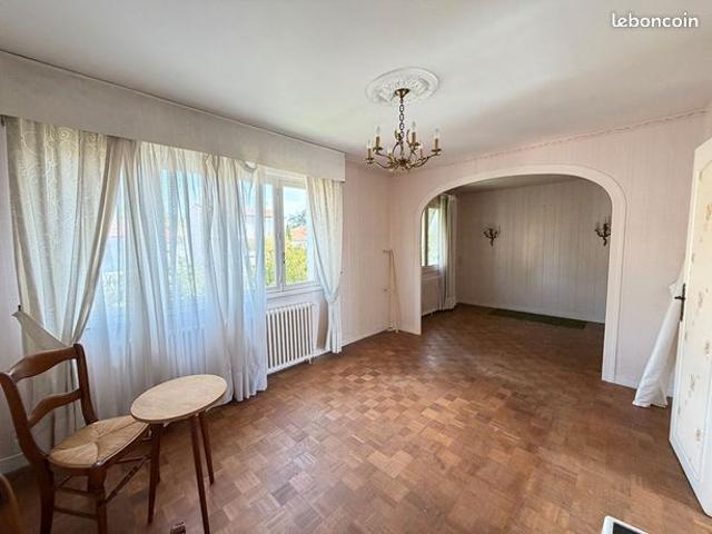 Maison vente à Vendôme, Périgny