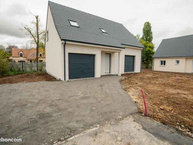 Maison vente à Évreux, Evreux