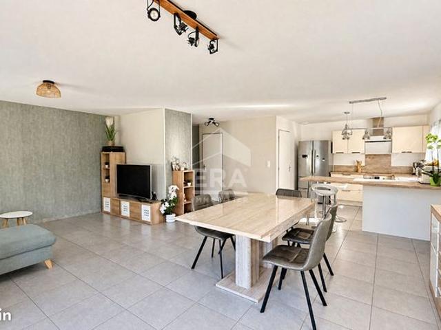 Maison vente à Savigny, Manche