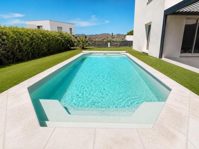 Maison vente à Arrondissement de Draguignan, Puget-sur-argens