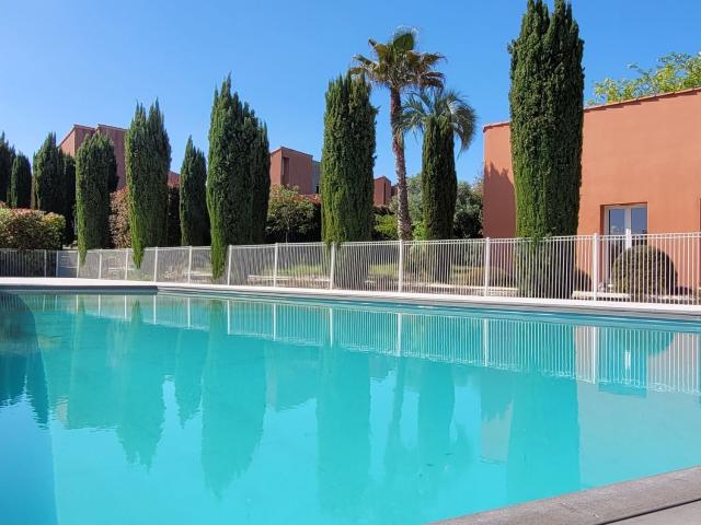 Maison vente à Montpellier