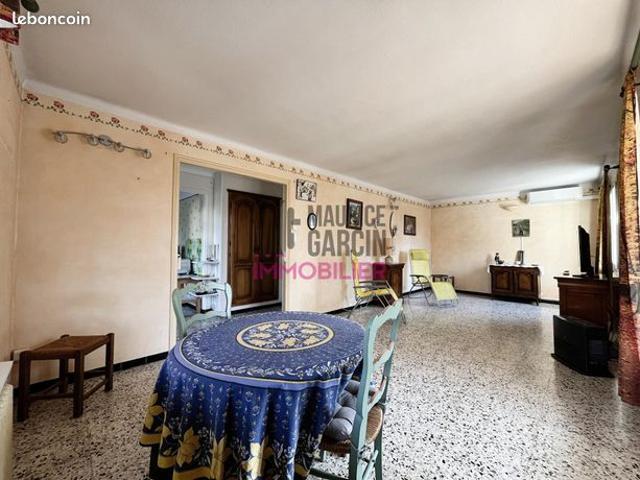 Maison vente à Avignon, L'isle-sur-la-sorgue