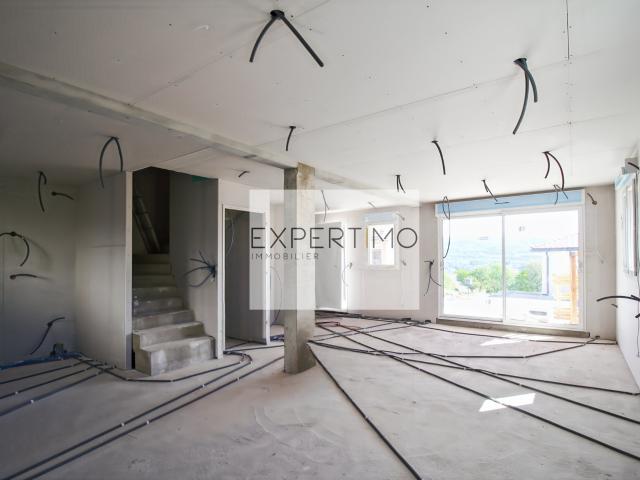 Maison vente à Neffes, Hautes-Alpes