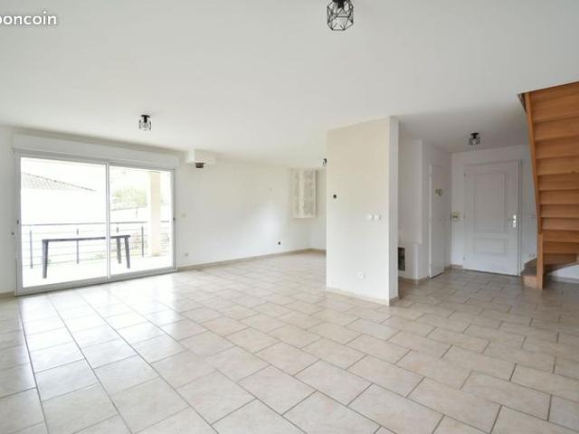 Maison vente à Belley, Meximieux