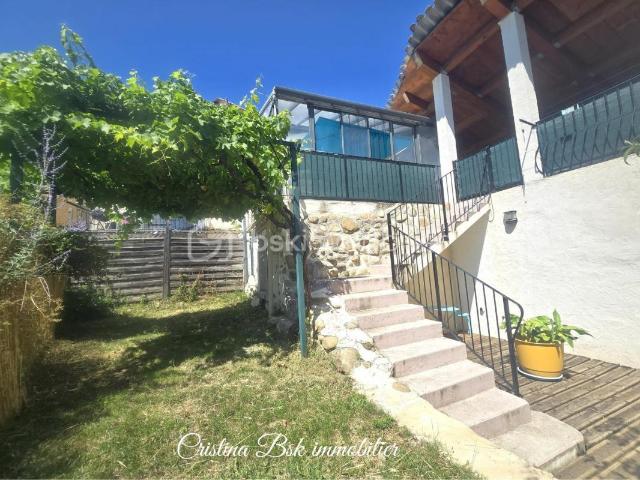 Maison vente à Forcalquier, Mison
