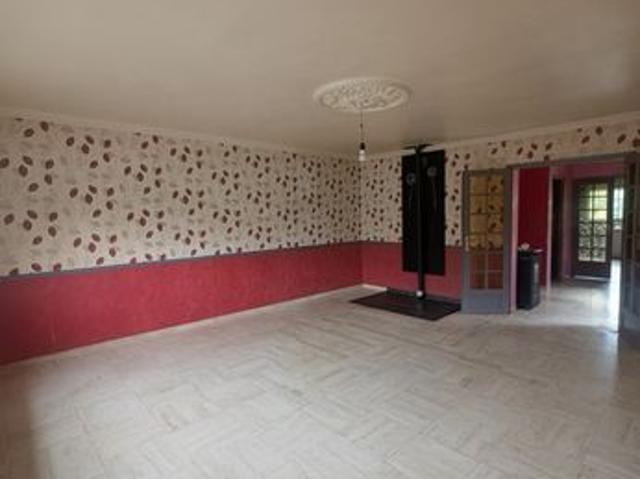 Maison vente à Béthune, Beuvry