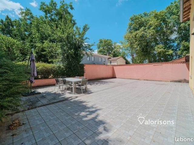 Maison vente à Lyon, Rhône