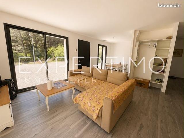Maison vente à Gap, Aspres-sur-buëch