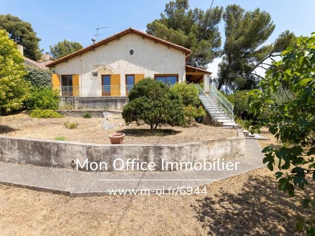 Maison vente à Aix-en-Provence, Aix-en-provence