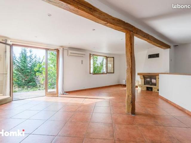 Maison vente à Argenteuil