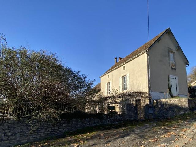 Maison vente à Gourdon, Gramat