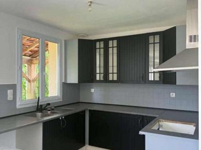 Maison vente à Clermont