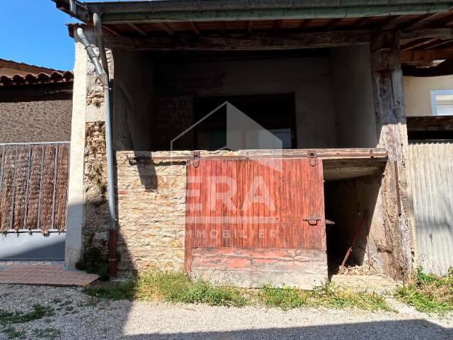 Maison vente à Nantua, Auvergne-Rhône-Alpes