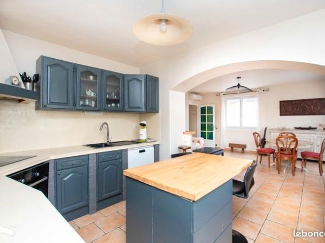 Maison vente à Muret