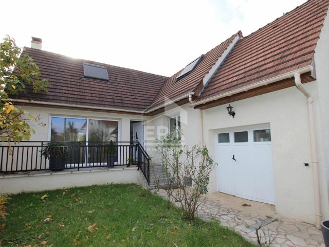 Maison vente à Nogent-sur-Marne, Villiers-sur-marne