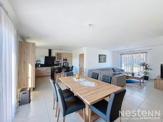 Maison vente à Condom, Caussens