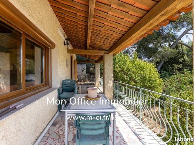 Maison vente à Aix-en-Provence, Aix-en-provence