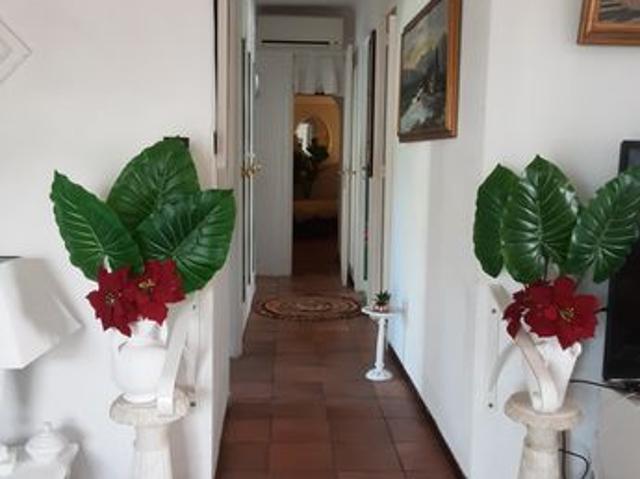 Maison vente à Istres, Ensuès-la-redonne