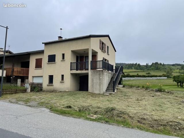 Maison vente à Prades, La Cabanasse