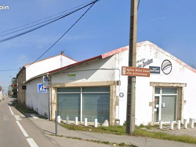 Maison vente à Valence, Etoile-sur-rhône