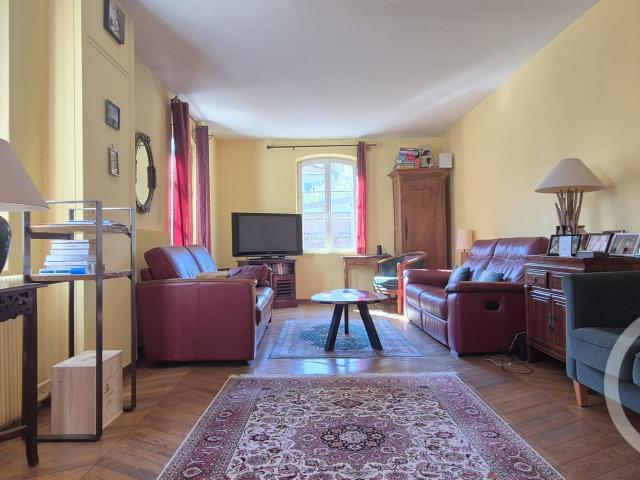 Maison vente à Torcy, Noisiel