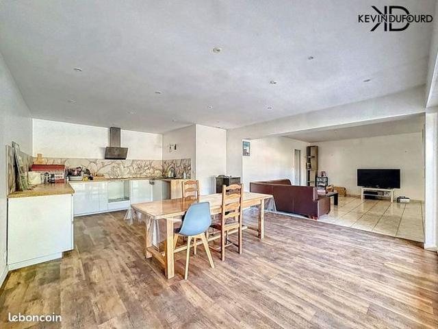 Maison vente à Vals-les-Bains, Ardèche