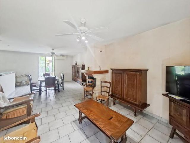 Maison vente à Montauban, Verdun-sur-garonne