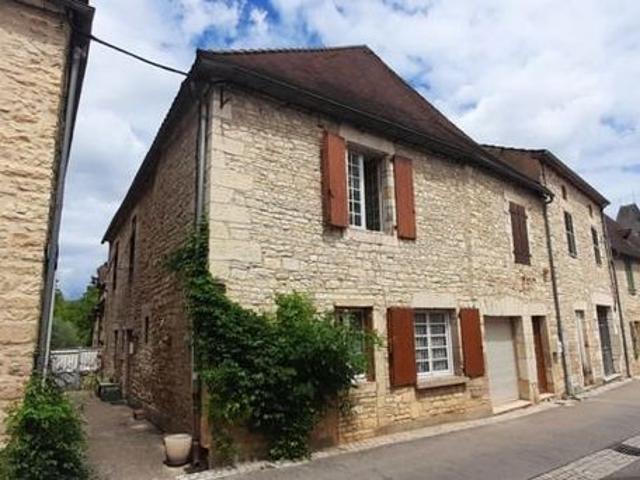 Maison vente à Sarlat-la-Canéda, Daglan