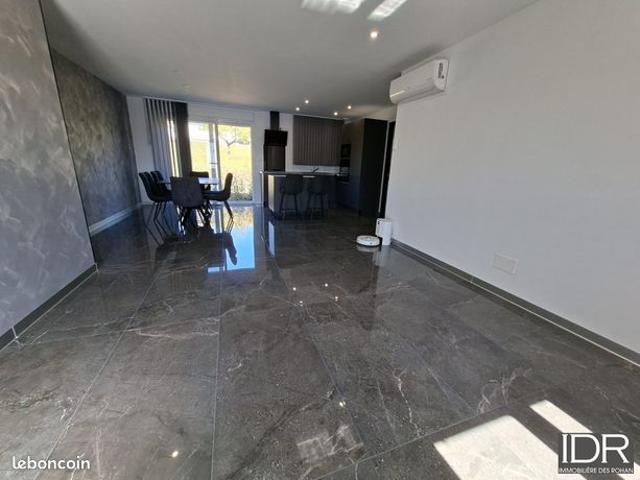 Maison vente à Sarrebourg, Moselle