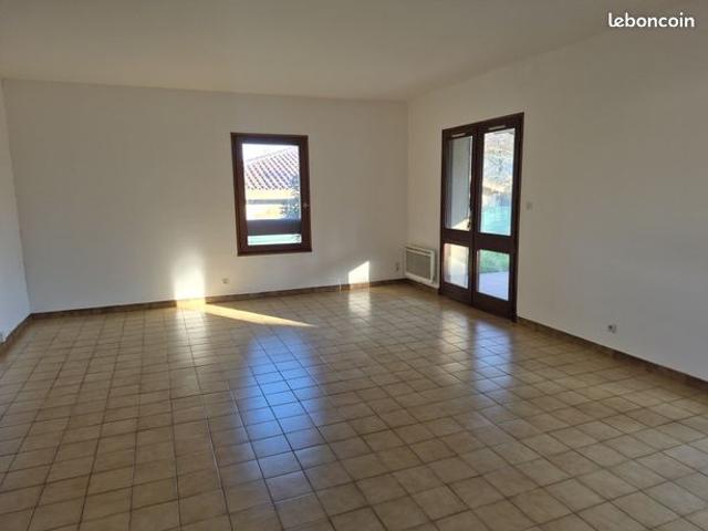 Maison vente à Auch
