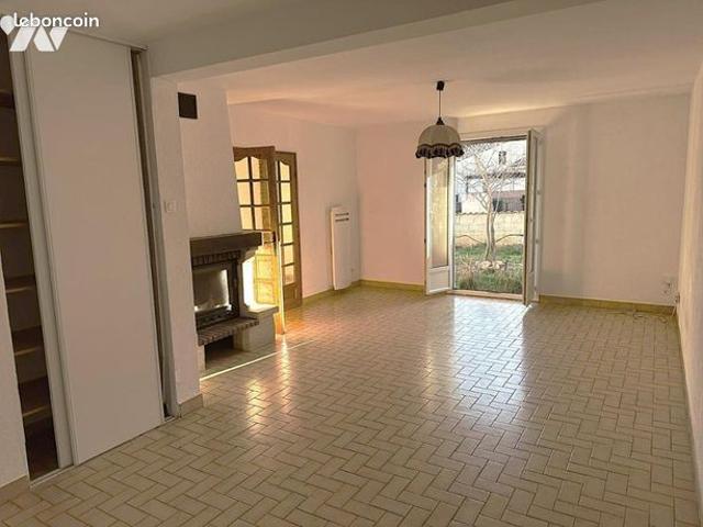 Maison vente à Lodève, Saint-gély-du-fesc