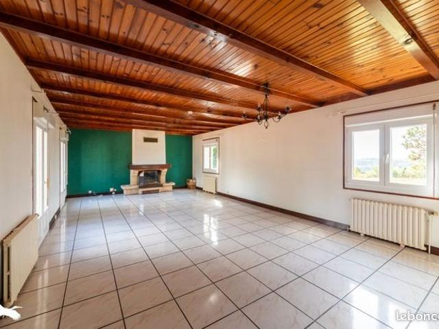 Maison vente à Agen