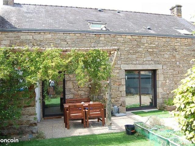 Maison vente à Vannes, Bretagne