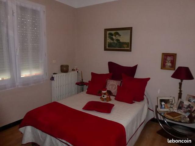 Maison vente à Perpignan