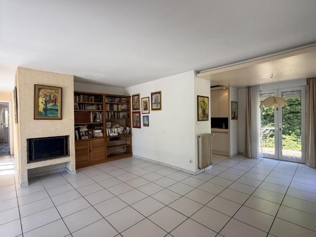 Maison vente à Carcassonne, Castelnaudary
