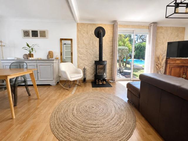 Maison vente à Toulouse