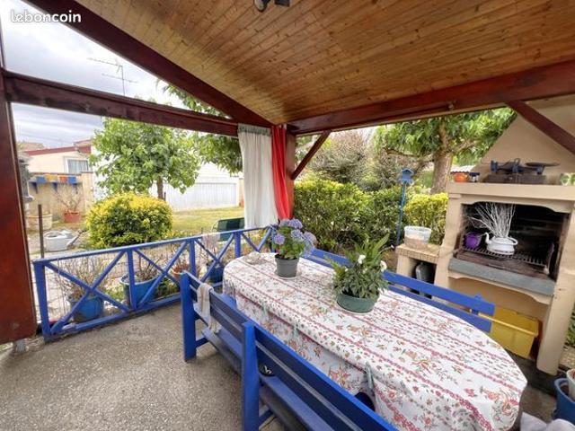 Maison vente à Lesparre-Médoc, Arsac