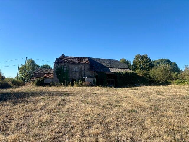 Maison vente à Andouque, Tarn