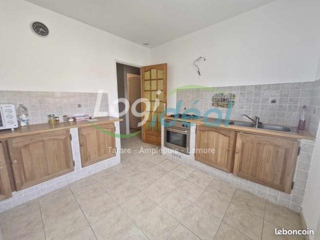 Maison vente à Villefranche-sur-Saône, Rhône