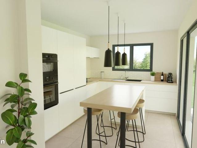 Maison vente à Villefranche-de-Rouergue, Gramond