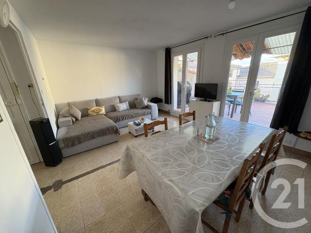 Maison vente à Béziers, Bessan