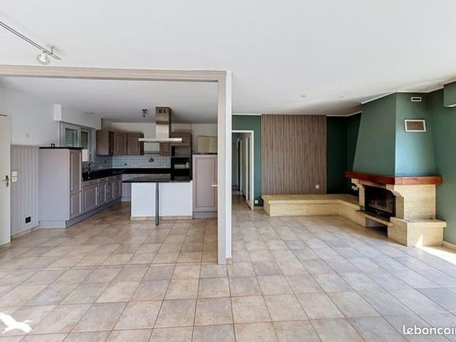 Maison vente à Dax, Pontonx-sur-l'adour