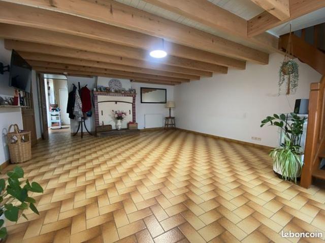 Maison vente à Saint-Gaudens, Occitanie