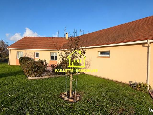 Maison vente à Étretat, Seine-Maritime