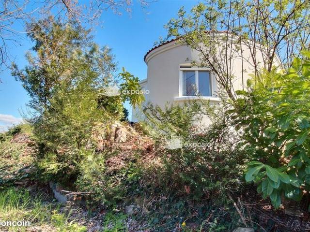 Maison vente à Saint-Marcellin-en-Forez, Loire